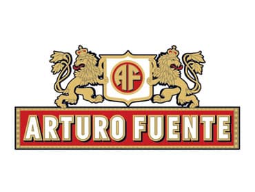 cigare ARTURO FUENTE republique dominicaine en vente à  arcachon la teste