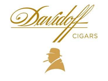 cigare DAVIDOFF republique dominicaine en vente à  arcachon la teste