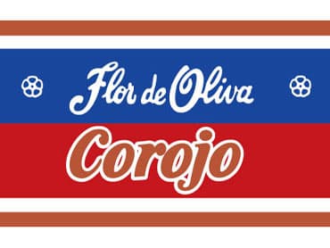 cigare FLOR DE OLIVA en provenance du Nicaragua  en vente à  arcachon la teste