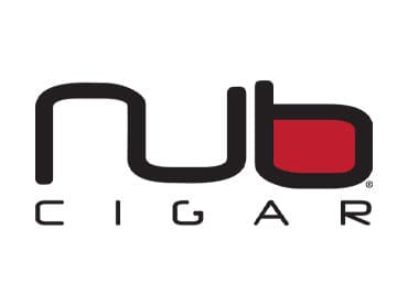 cigare NUB en provenance du Nicaragua en vente à  arcachon la teste