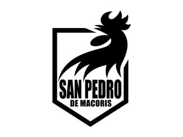 cigare SAN PEDRO DE MACORIS en provenance du Nicaragua  en vente à  arcachon la teste