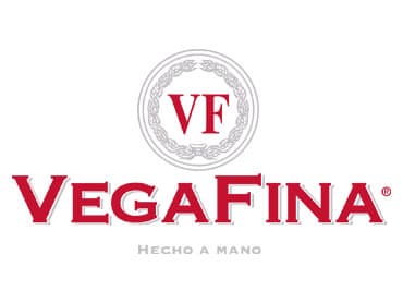 cigare VEGAFINA republique dominicaine en vente à  arcachon la teste